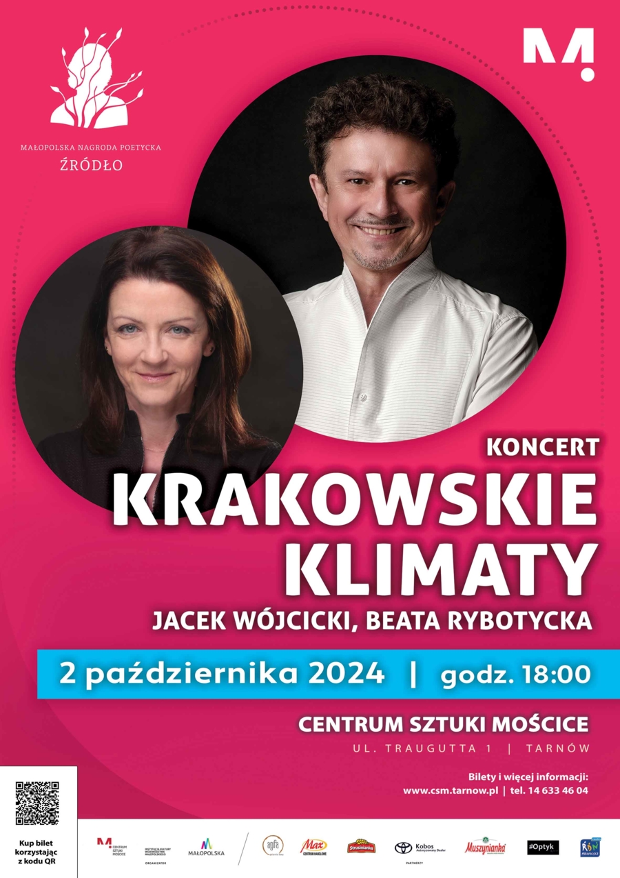 plakat